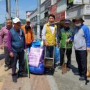 양지1리 마을회관 이미지