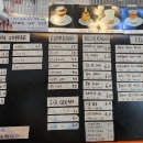 노마드(NORMARD) 이미지