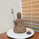 선재공덕회 이미지