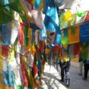 불자의집 이미지