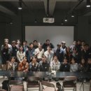 주식회사 해피에이징 네이버블로그