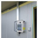 철수농장 | 평택 냉동창고 설치 농장 현장 후기