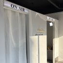 연수동산로6길 24, (연수동) 이미지