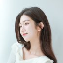 박세현 프로필 이미지