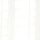 삼성퍼스티어산부인과의원 이미지