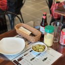 보산역 화장실 이미지