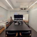 논현빌딩 이미지