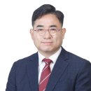 대구축산업협동조합 이미지