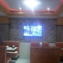 Yong Yong station 이미지