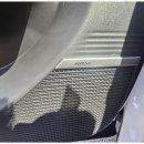 엠시티 모터스 이미지