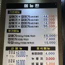 운암동고기맛집 돈구이 불붙었네 추천