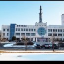 횡성경찰서 이미지