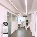 번영로574번길 | 산본 스터디카페 플랜트 산본라운지: 깔끔하고 조용한 산본독서실