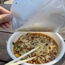 송정 물레방아 휴게소 이미지