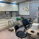 리더스진치과의원 이미지