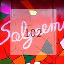 솔개미민박 이미지