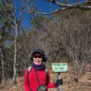 익금해수욕장2 이미지