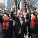 인천계양우체국 이미지