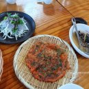 옹기골길 이미지