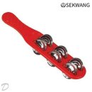 G16-2 이미지