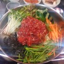 광시연탄갈비 이미지