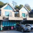 산마루키즈펜션 이미지