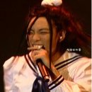 [MKMF/옥션투표]폰 배경화면 만들어봤어요(有한락스) 이미지