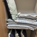 [원주펜션/강원도원주펜션] 독특한 구조로 자연 속에 자리한 포레스트돔