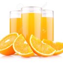 친친약국 이미지