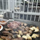 온누리 펜션 | 태안애견동반숙소 애봉이네펜션 충청도 여행 가볼만한곳 대형견가능