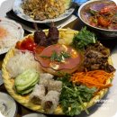 CU편의점(인천선학점) | 인천 파라다이스 시티 호텔 플라자 맛집 식당 푸드홀 푸드코트 편의점 cu