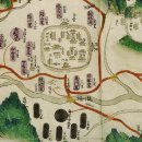 병영면사무소 | 인지의 즐거움177 - 가장 오래된 돌다리 기록, 강진 작천 석교 신창비, 1650년