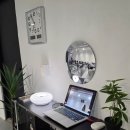 추억의 술빵 만들기(B반) | [원데이클래스] 성수 팔찌 공방 <언커무드 성수> 써지컬 팔찌 체험 후기