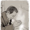 국수먹고밥먹고 이미지