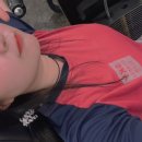 스카이 휘트니스클럽 이미지