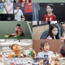 생활축구경기장 이미지