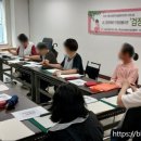 남은자장애인자립생활센터 이미지