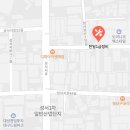한일１급정비공장