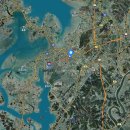 치성농장 이미지