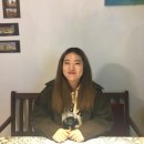 도경푸드 네이버블로그