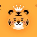 강남1길(서) 이미지