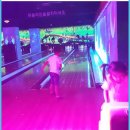 야누스 포켓볼 이미지