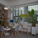 자임당한의원 명동점 이미지