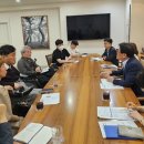 황금2동행정복지센터 이미지