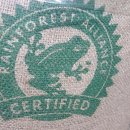 마크레인커피 이미지