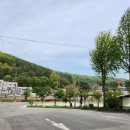 (주)삼일냉장