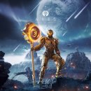 아레스PC 이미지