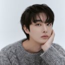강희네 이미지