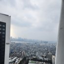 주식회사시작부동산중개법인 | 광진구 자양동의 신축 아파트 롯데캐슬이스트폴 29평 전세 매물을 소개합니다.