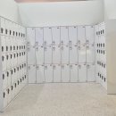 해피스무디 | 아이들이 너무 좋아한 제주 하리보 해피월드 체험기